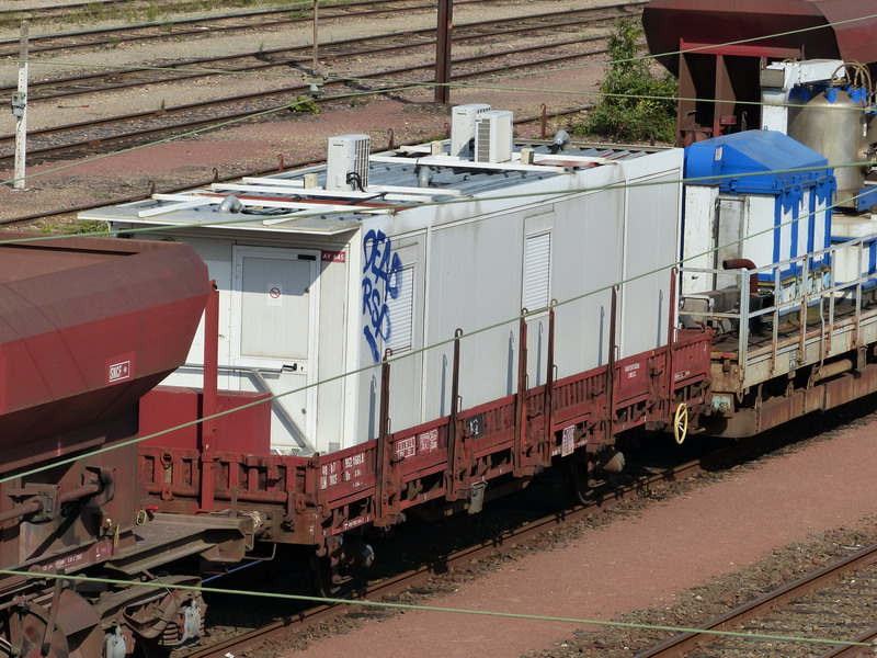 40 87 952 1 661-9 Us K24 1 SNCF-LM (2014-10-01 SPDC) (2).jpg