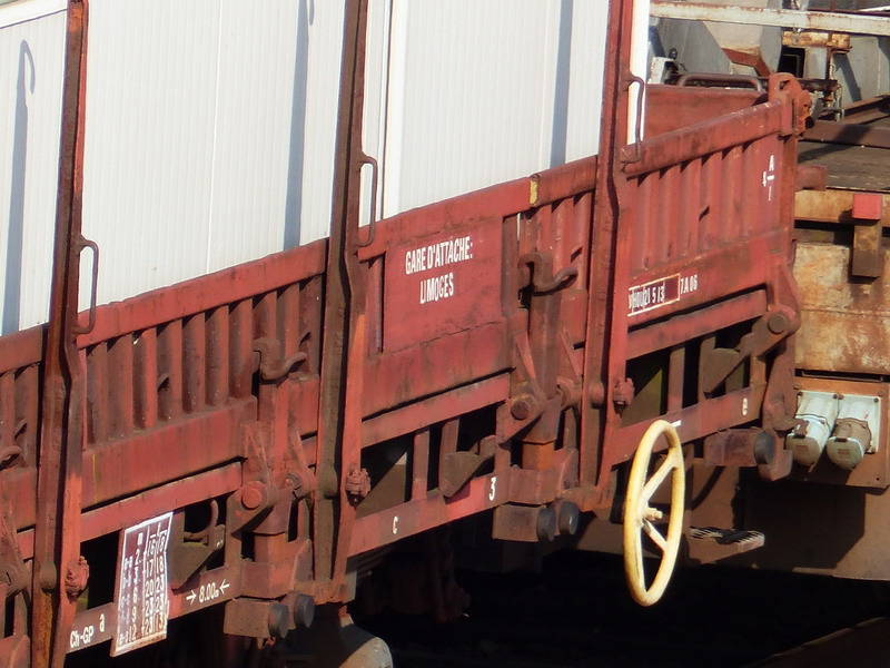 40 87 952 1 661-9 Us K24 1 SNCF-LM (2014-10-01 SPDC) (5).jpg
