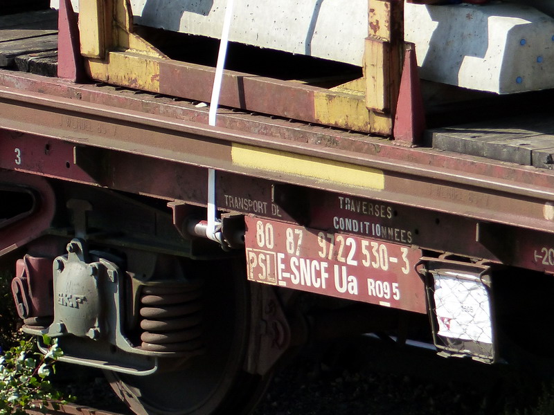 80 87 972 2 530-3 Ua R09 5 F SNCF-PSL (2014-10-03 SPDC) (2).jpg
