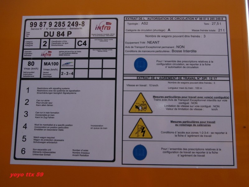 DU84P 7-149 LL=5.JPG