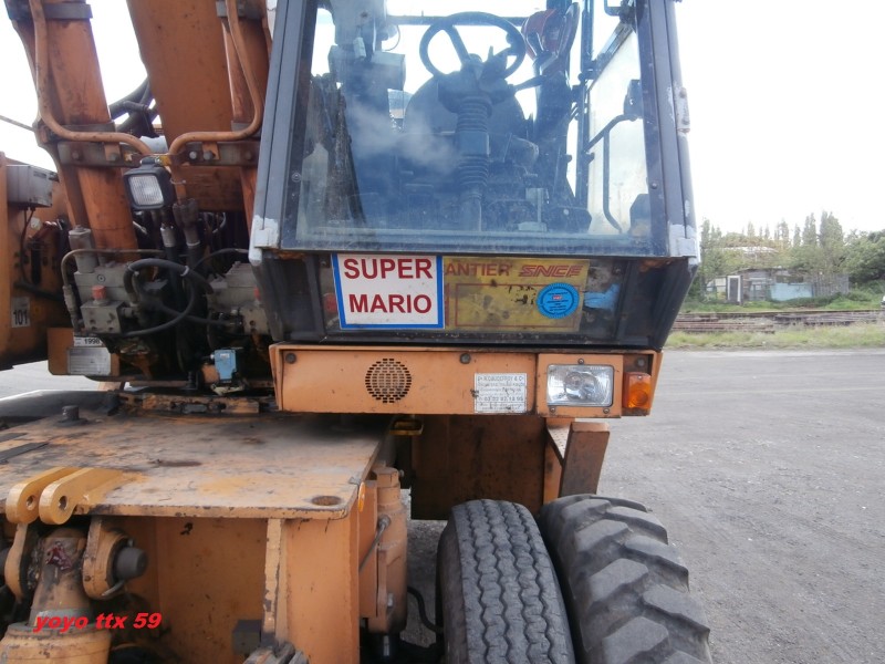 Case 588 PRR CGG0213687 LL=9.JPG