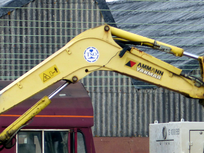 Pelleteuse TSO (2014-10-04 SPDC) + 80 87 977 3 369-4 Uas R39 6 (4).jpg