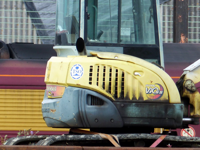 Pelleteuse TSO (2014-10-04 SPDC) + 80 87 977 3 369-4 Uas R39 6 (3).jpg