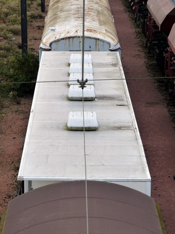 80 87 977 4 502-9 Uas R39 2 SNCF-PSL (2014-10-04 SPDC) (5).jpg