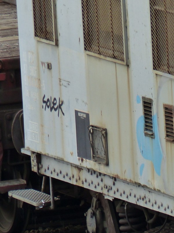 80 87 979 0 839-5 Ua H55 0 SNCF-PSO (2014-10-04 SPDC) (4).jpg