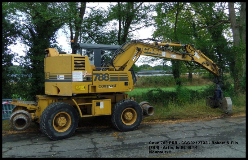 Case788PRR_CGG0212733_R&F.jpg