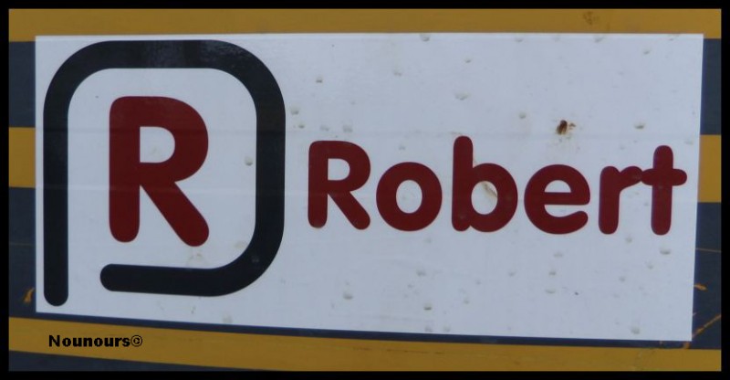 Case788PRR_CGG0212733_R&F_Logo.jpg