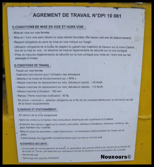 VCPPFNCM_110891107_Meccoli_Elec_agrement.jpg