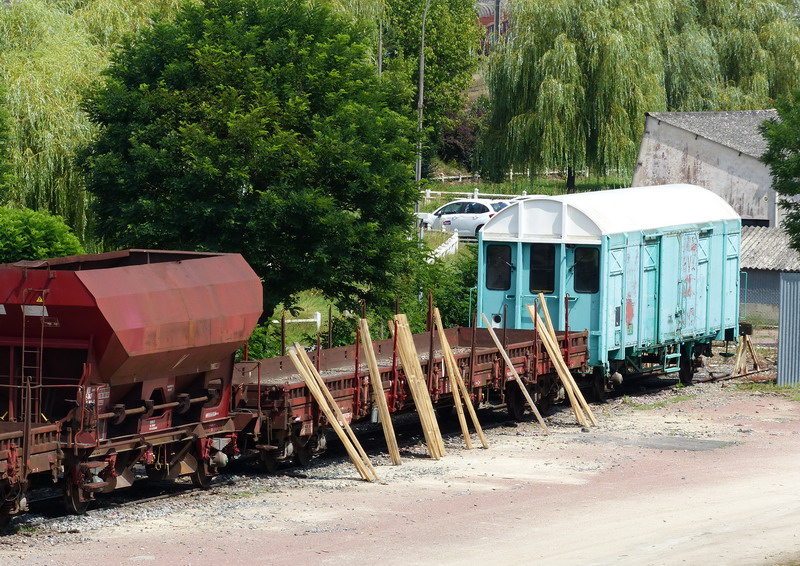 40 87 959 3 028-7 G90 6 SNCF-TR (2014-07-27 SPDC) (2).jpg