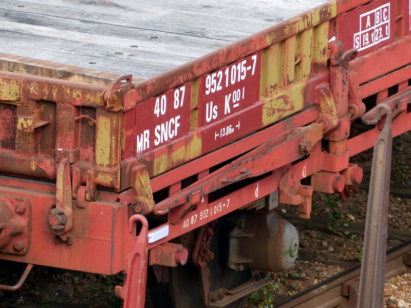 40 87 952 1 015-7 Us K00 I SNCF-RM (2014-10-04 SPDC) (2).jpg
