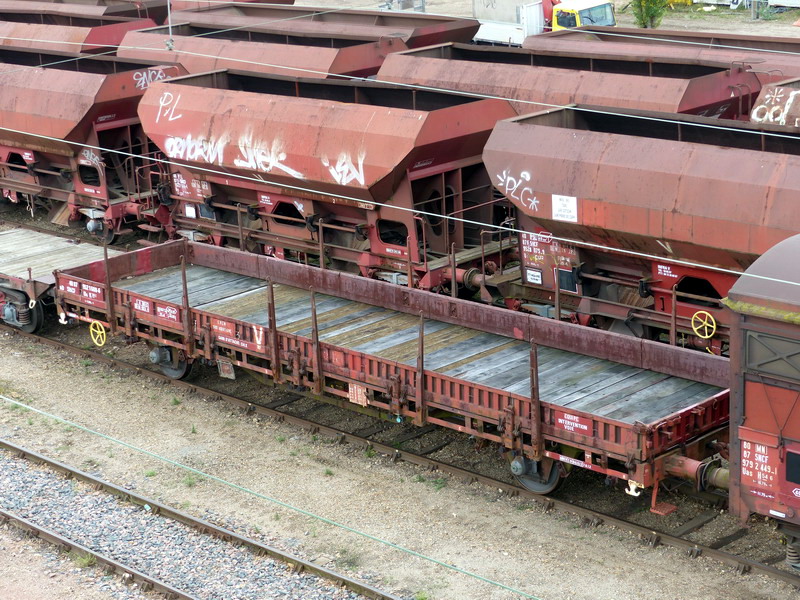 40 87 952 1 600-6 Us K24 1 SNCF-BD (2014-09-29 SPDC) (1).jpg