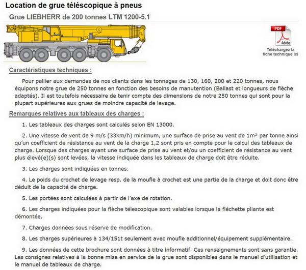 Liebherr LTM 1200 5 (0).jpg