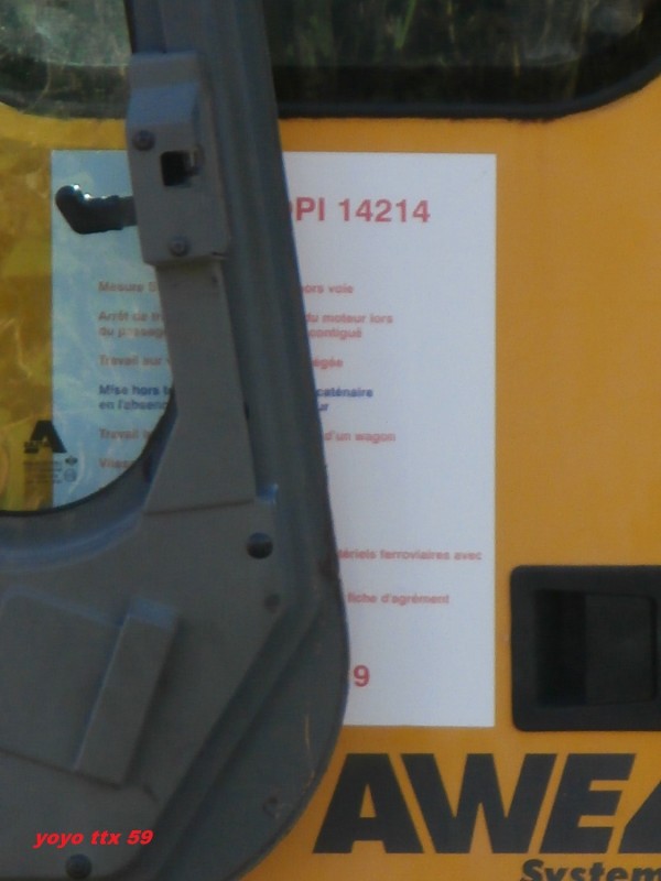 ATLAS 1404 KZW - 241Z301529 - ETF=3.JPG