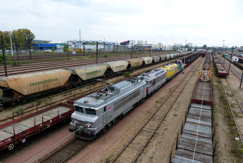 67564 (2014-10-10 SPDC) (1).jpg