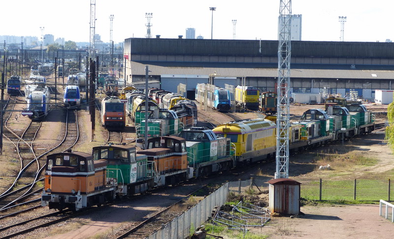 67624 (2014-10-11 dépôt de SPDC) (2).jpg