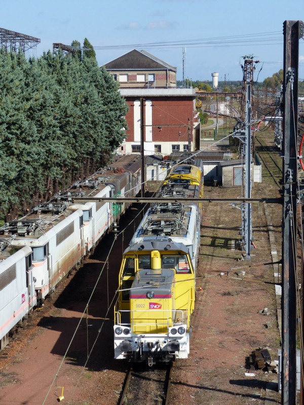 Y.9002 (2014-10-11 dépôt de SPDC) (1).jpg