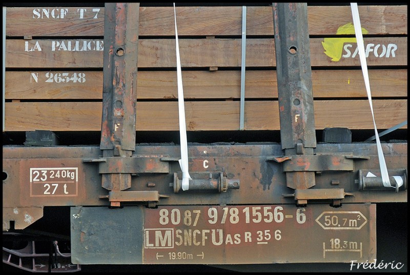 80 87 978 1 556-6 Uas R35-6 Limoges02 030710.jpg