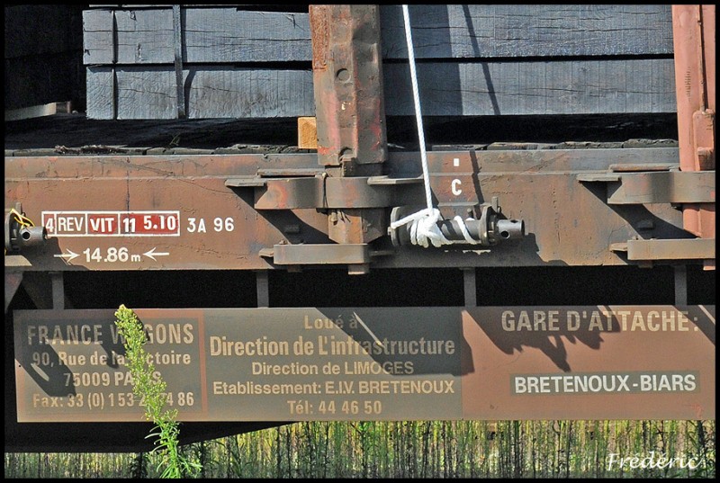 80 87 978 4 545-9 Uas R35-6 Brive03 180910.jpg