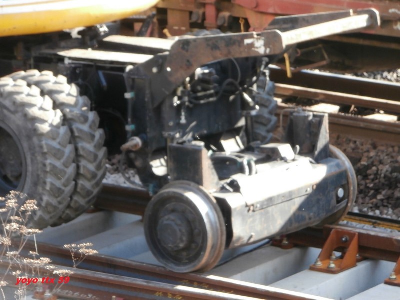 ATLAS 1404 KZN - 241Z301529 - ETF=5.JPG