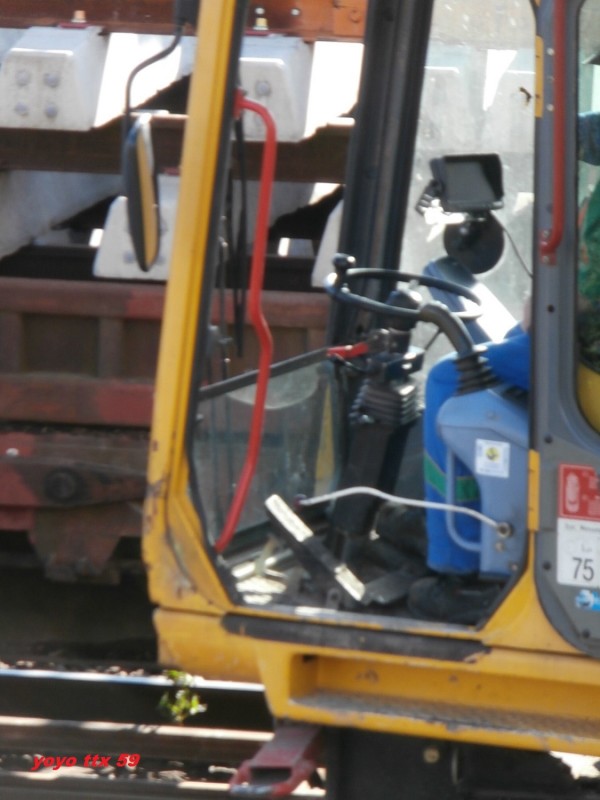ATLAS 1404 KZN - 241Z301529 - ETF=6.JPG