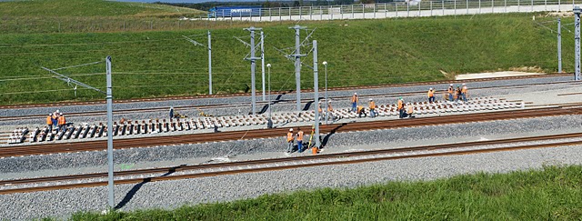 lgv-2010_09_21_17[1].jpg