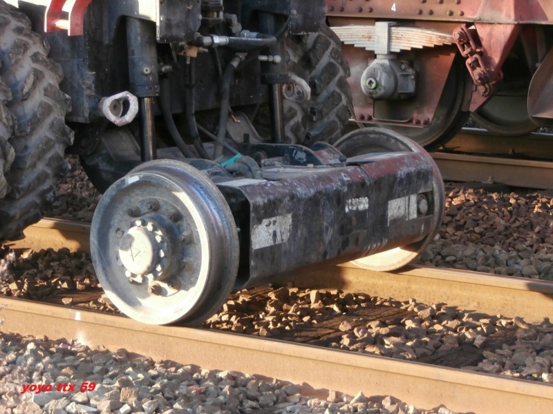 ATLAS 1404 KZW - 241Z301529 - ETF=12.JPG