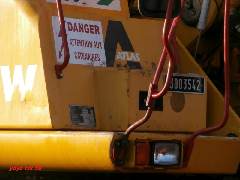 ATLAS 1404 KZW - 241Z301529 - ETF=11.JPG