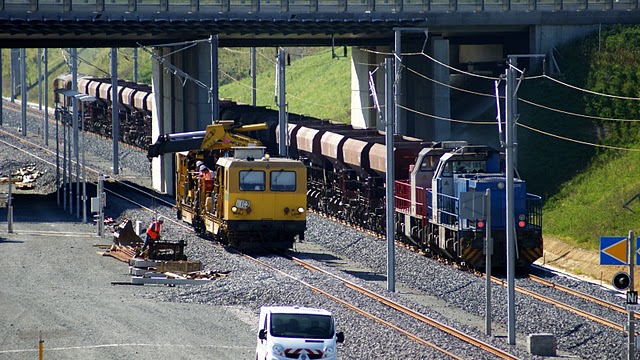 lgv-2010_09_21_08[1].JPG