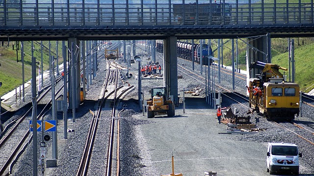 lgv-2010_09_21_09[1].JPG