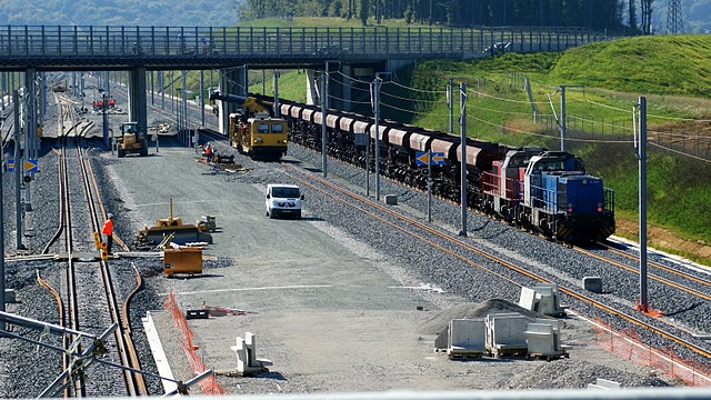lgv-2010_09_21_07[1].JPG