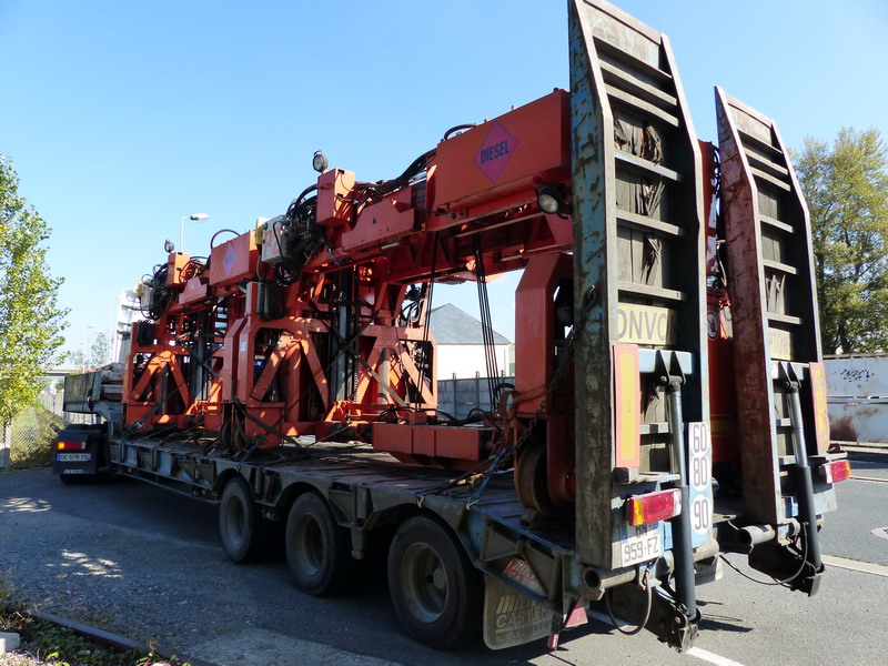 Portique Colas Rail P1 et P2 (3).jpg