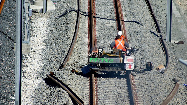 lgv-2010_09_21_12[1].JPG