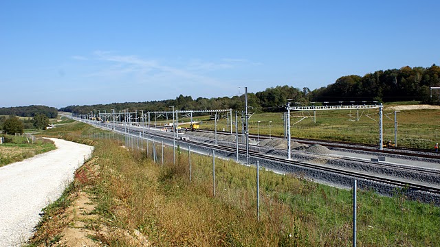 lgv-2010_09_21_14[1].JPG