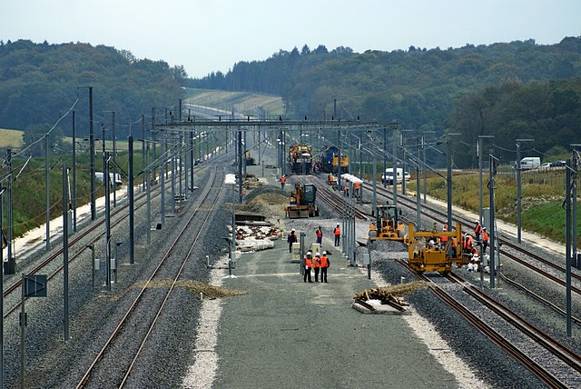 lgv-gare-2010_09_24_07[1].JPG