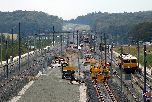 lgv-gare-2010_09_24_09[1].JPG