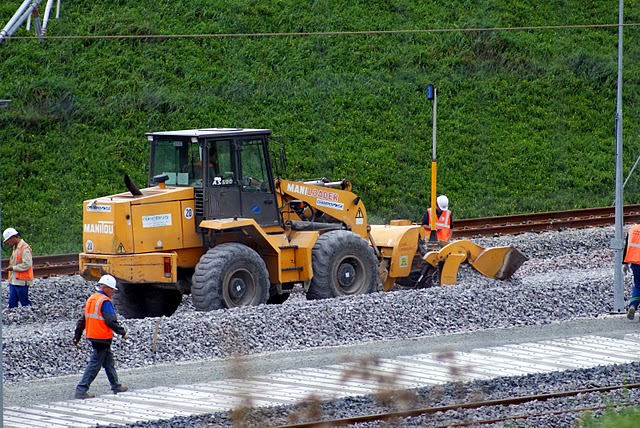 lgv-gare-2010_09_24_01[1].JPG