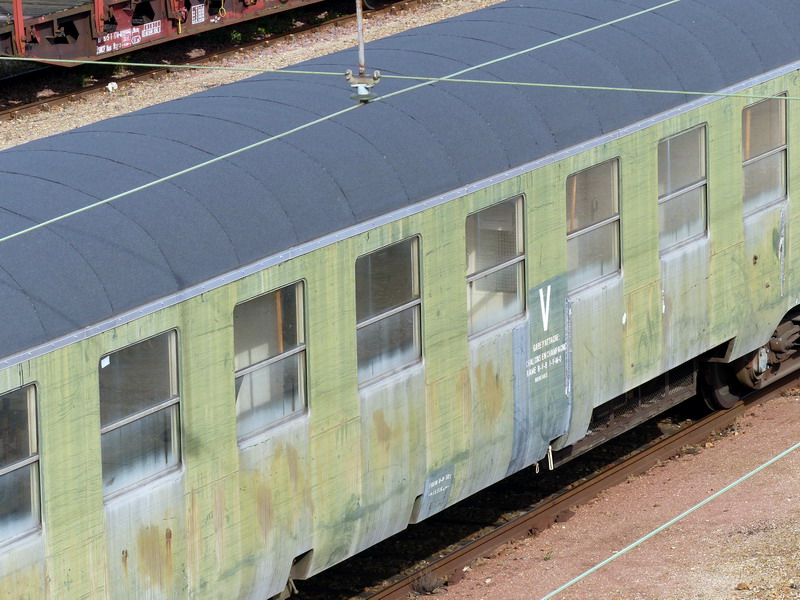 80 87 979 3 024-1 Uas H55 0 SNCF-RS (2014-10-17 SPDC) (6).jpg