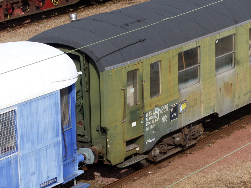 80 87 979 3 024-1 Uas H55 0 SNCF-RS (2014-10-17 SPDC) (5).jpg