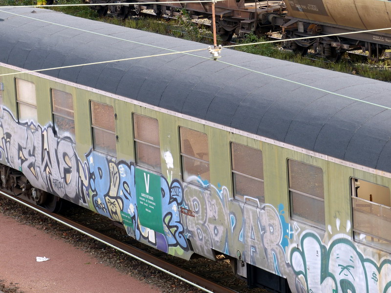 80 87 979 3 024-1 Uas H55 0 SNCF-RS (2014-10-17 SPDC) (11).jpg