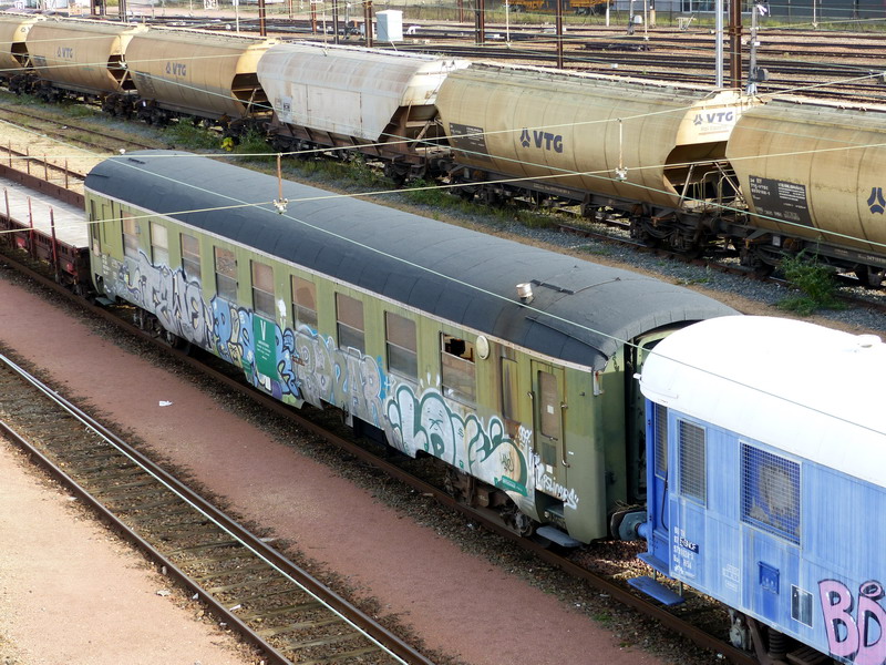 80 87 979 3 024-1 Uas H55 0 SNCF-RS (2014-10-17 SPDC) (10).jpg