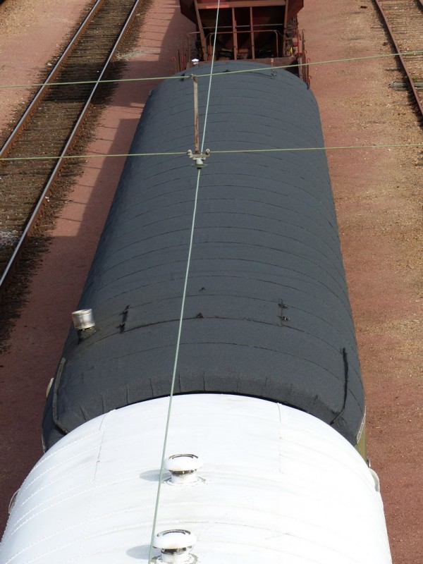 80 87 979 3 024-1 Uas H55 0 SNCF-RS (2014-10-17 SPDC) (9).jpg