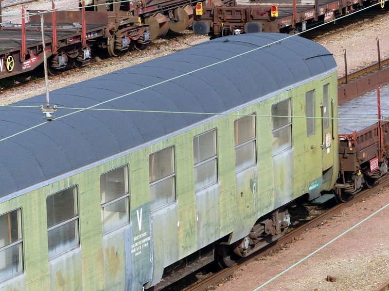 80 87 979 3 024-1 Uas H55 0 SNCF-RS (2014-10-17 SPDC) (8).jpg
