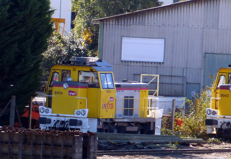 Y.9014 (2014-10-18 Crem de SPDC) (2).jpg