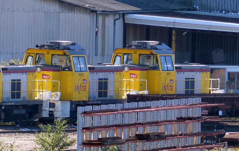 Y.9009 (2014-10-18 Crem de SPDC) (2).jpg