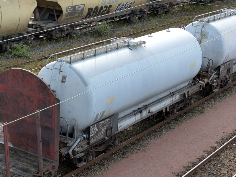 80 87 978 1 077-3 Uas Z21 6 F SNCF-LM (2014-10-17 SPDC) (4).jpg