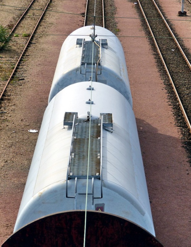 80 87 978 1 077-3 Uas Z21 6 F SNCF-LM (2014-10-17 SPDC) (3).jpg