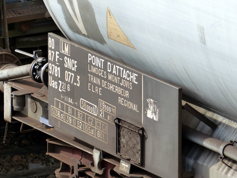80 87 978 1 077-3 Uas Z21 6 F SNCF-LM (2014-10-17 SPDC) (2).jpg