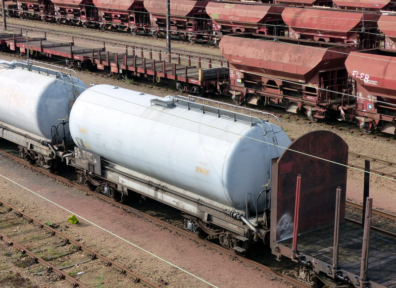 80 87 978 1 077-3 Uas Z21 6 F SNCF-LM (2014-10-17 SPDC) (1).jpg