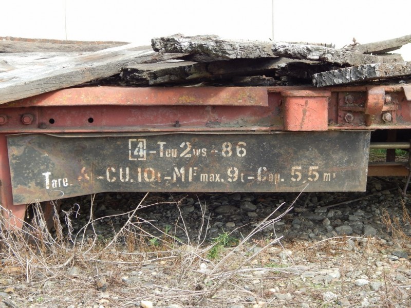 4 Teu 2ws 86 (1) (Copier).JPG