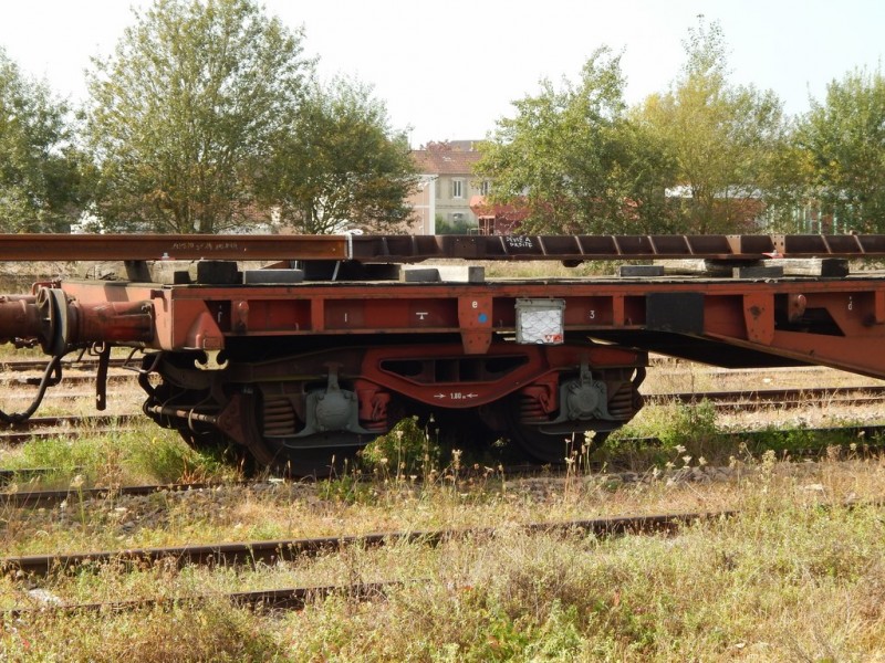 80 87 977 0 009 9 Uas  R07-2  PN (2) (Copier).JPG